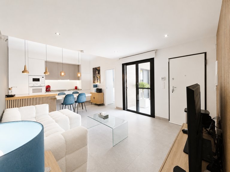 Villa for Sale in Roldan, Murcia 6