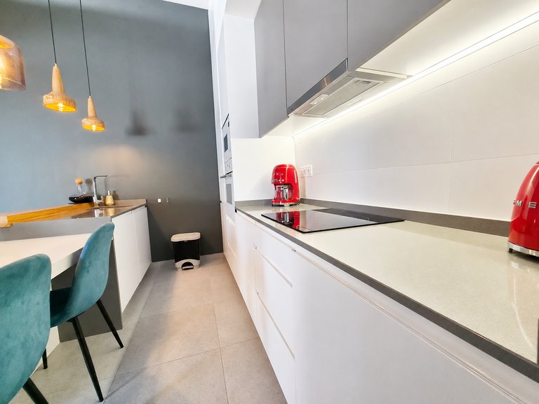 Villa for Sale in Roldan, Murcia 9