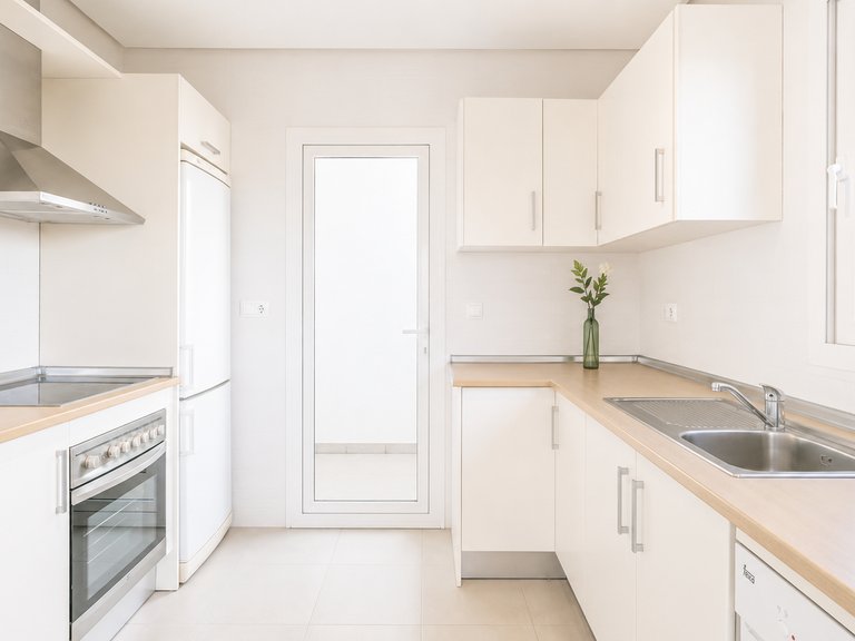 Villa for Sale in La Torre Golf Resort, Murcia 11