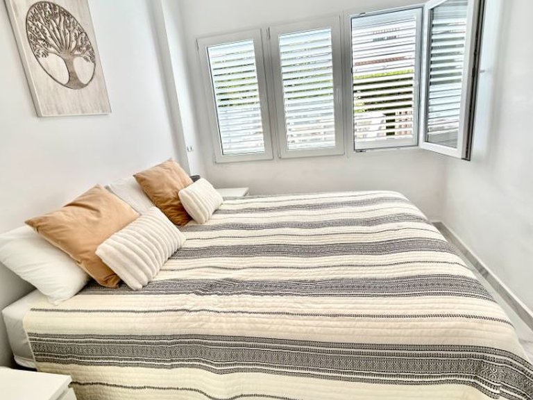 Apartment for Sale in La Zenia, Valencia 10