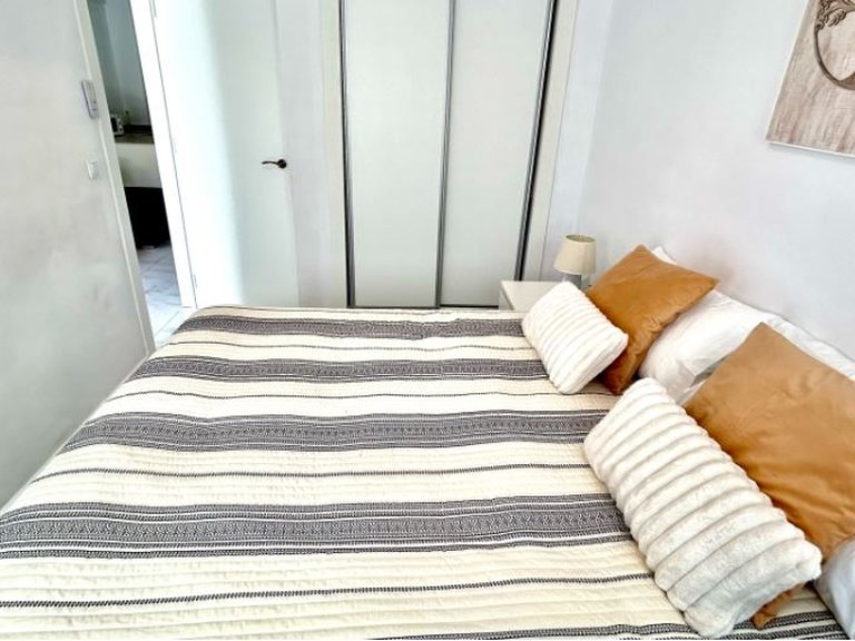 Apartment for Sale in La Zenia, Valencia 11