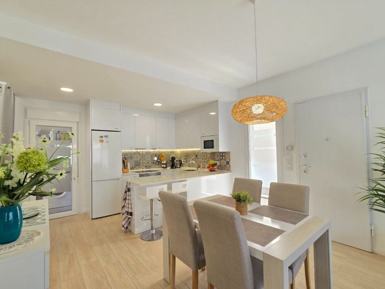 Villa for Sale in Pilar De La Horadada, Valencia 11