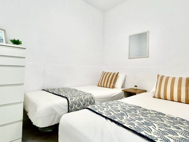 Apartment for Sale in La Zenia, Valencia 12
