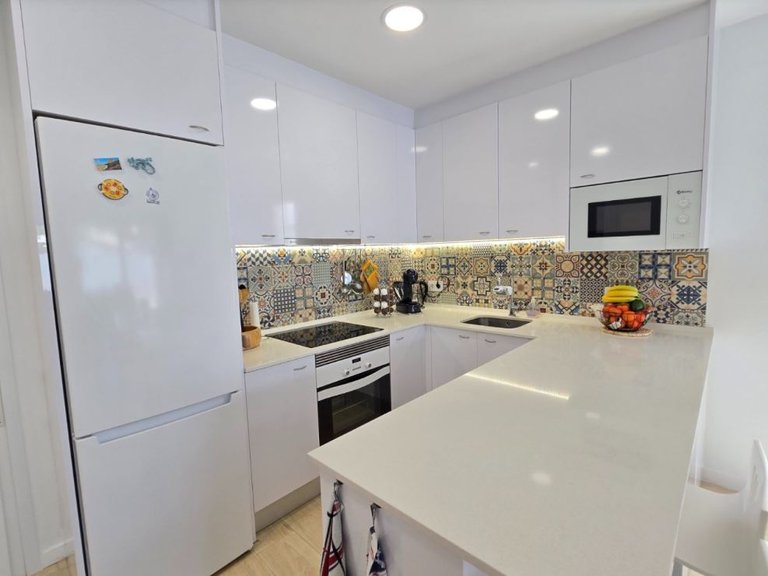 Villa for Sale in Pilar De La Horadada, Valencia 12