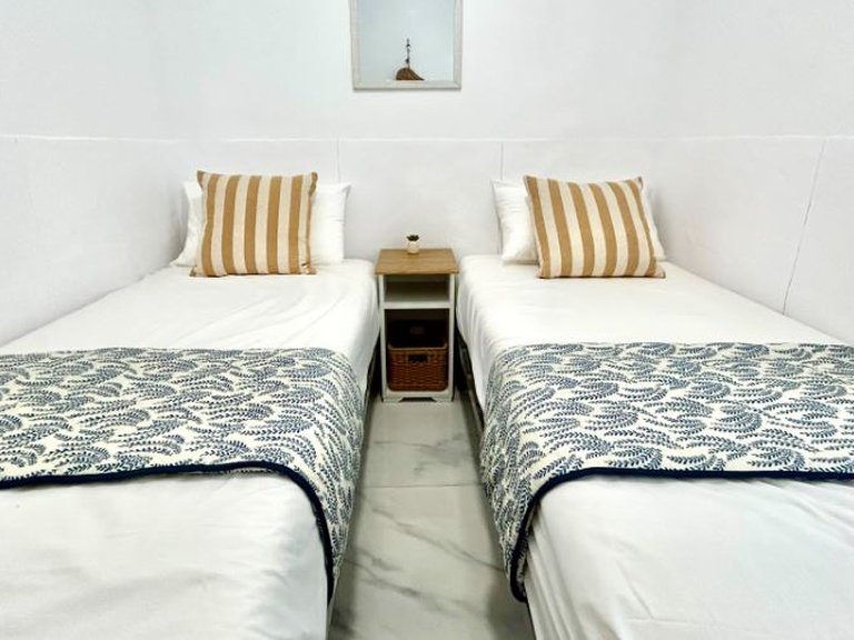 Apartment for Sale in La Zenia, Valencia 13