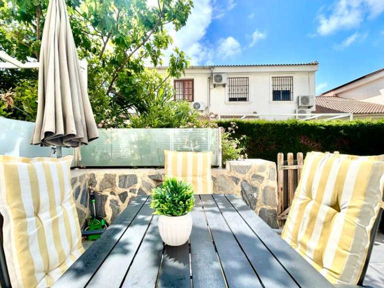 Apartment for Sale in La Zenia, Valencia 14