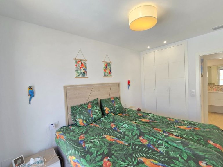 Villa for Sale in Pilar De La Horadada, Valencia 16