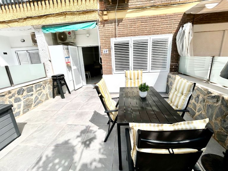 Apartment for Sale in La Zenia, Valencia 16