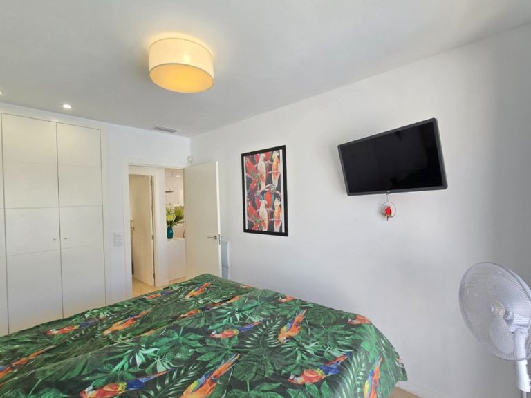 Villa for Sale in Pilar De La Horadada, Valencia 17
