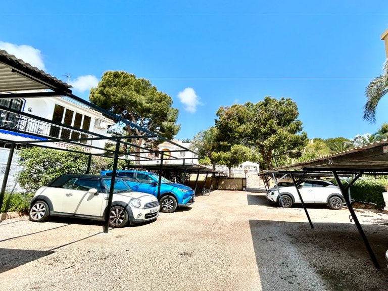 Apartment for Sale in La Zenia, Valencia 17