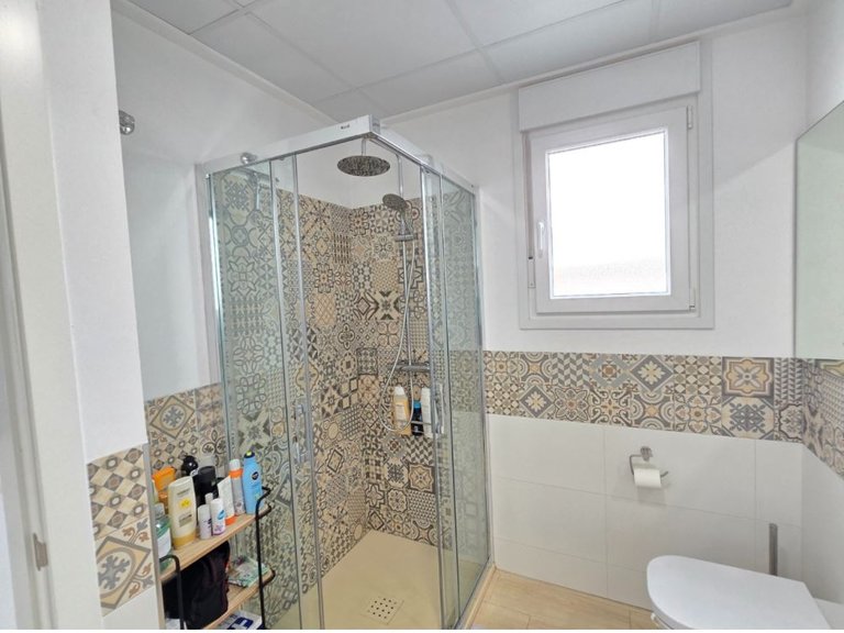 Villa for Sale in Pilar De La Horadada, Valencia 18