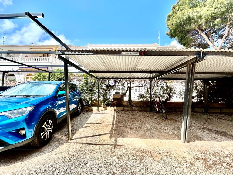 Apartment for Sale in La Zenia, Valencia 18