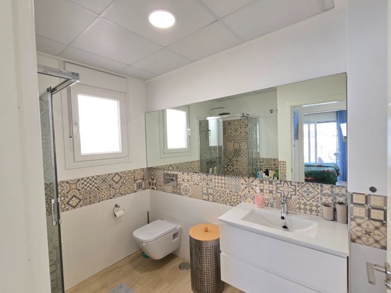 Villa for Sale in Pilar De La Horadada, Valencia 19