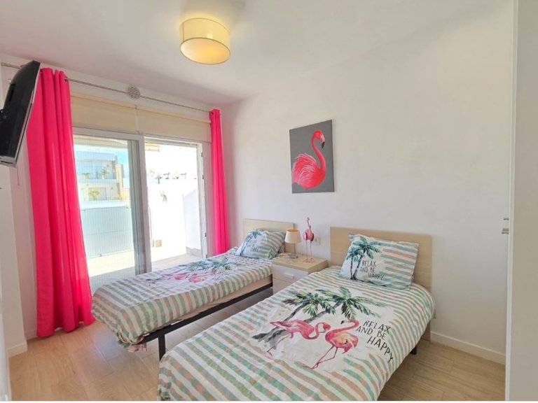 Villa for Sale in Pilar De La Horadada, Valencia 20
