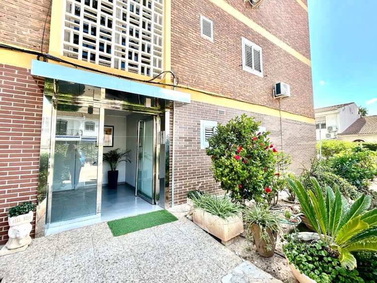 Apartment for Sale in La Zenia, Valencia 20