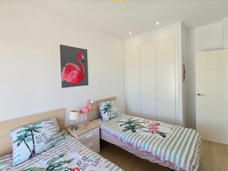 Villa for Sale in Pilar De La Horadada, Valencia 21