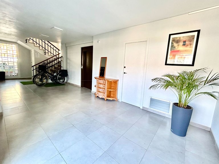 Apartment for Sale in La Zenia, Valencia 21