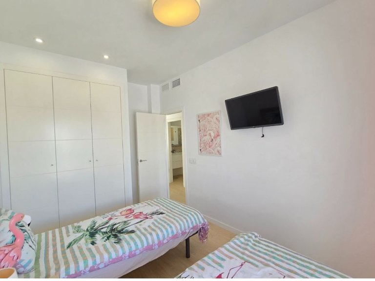 Villa for Sale in Pilar De La Horadada, Valencia 22