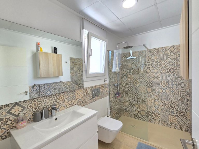 Villa for Sale in Pilar De La Horadada, Valencia 23