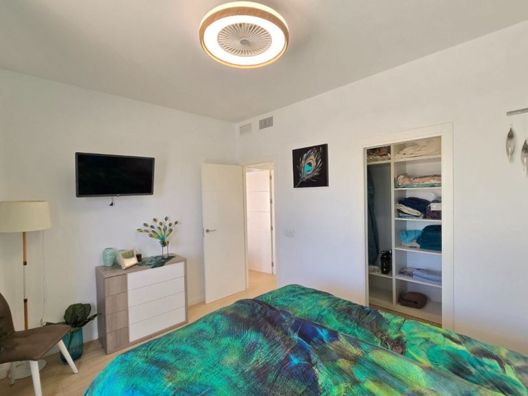Villa for Sale in Pilar De La Horadada, Valencia 26