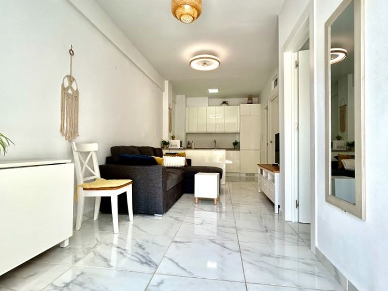 Apartment for Sale in La Zenia, Valencia 4