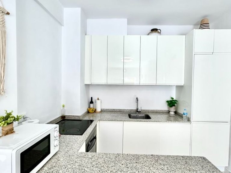 Apartment for Sale in La Zenia, Valencia 6