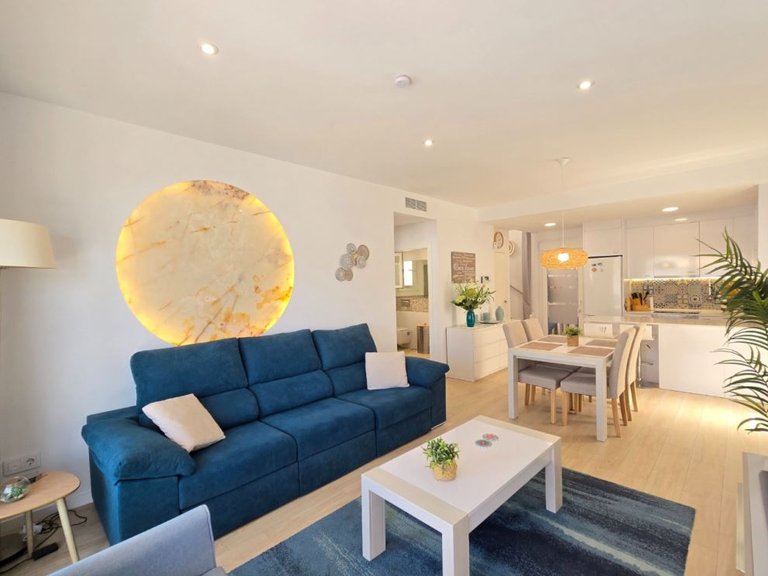 Villa for Sale in Pilar De La Horadada, Valencia 3