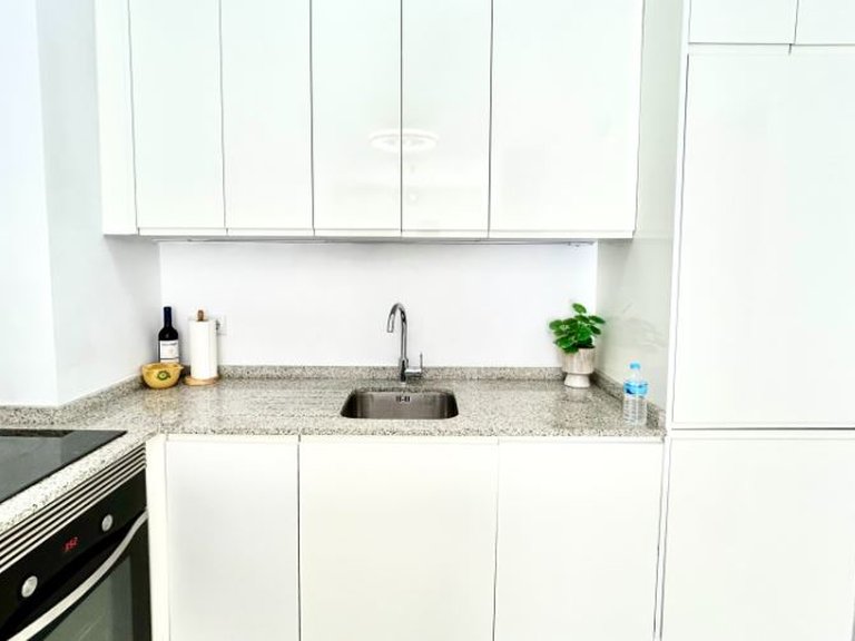 Apartment for Sale in La Zenia, Valencia 7