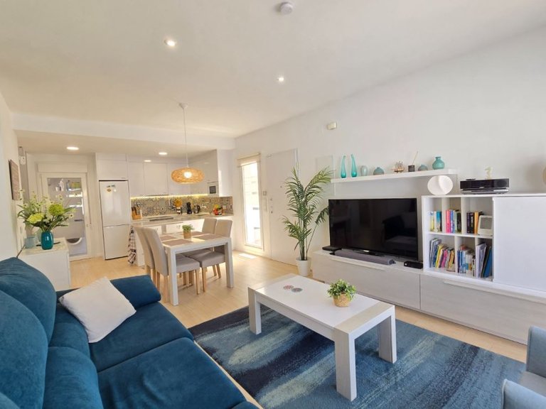 Villa for Sale in Pilar De La Horadada, Valencia 7