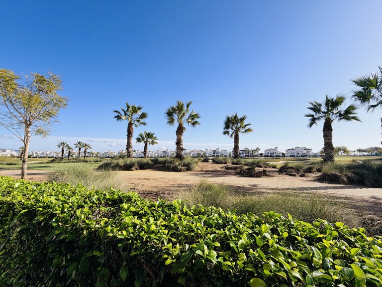 Town House for Sale in La Torre Golf Resort, Murcia 9