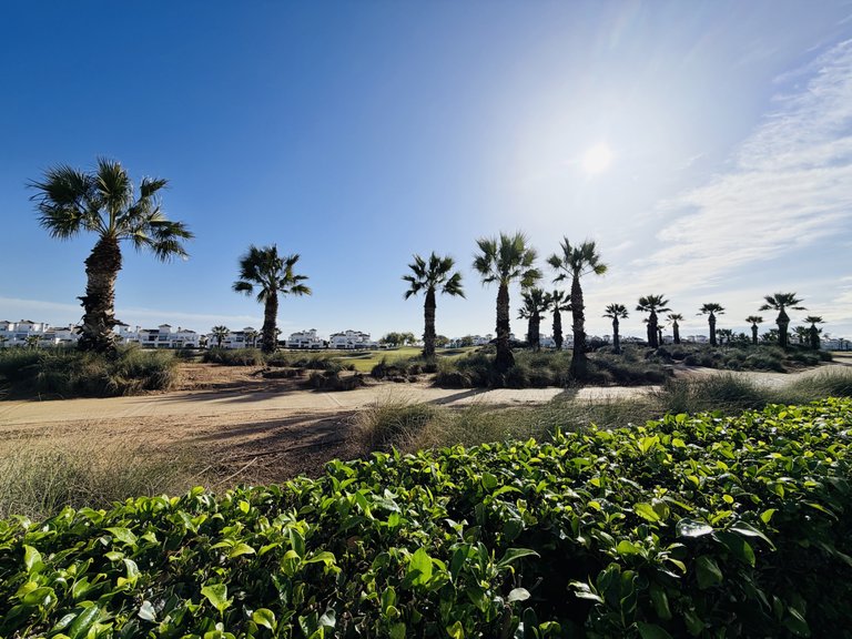 Town House for Sale in La Torre Golf Resort, Murcia 10