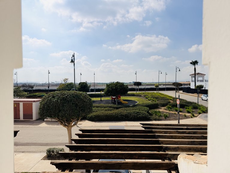 Town House for Sale in La Torre Golf Resort, Murcia 30