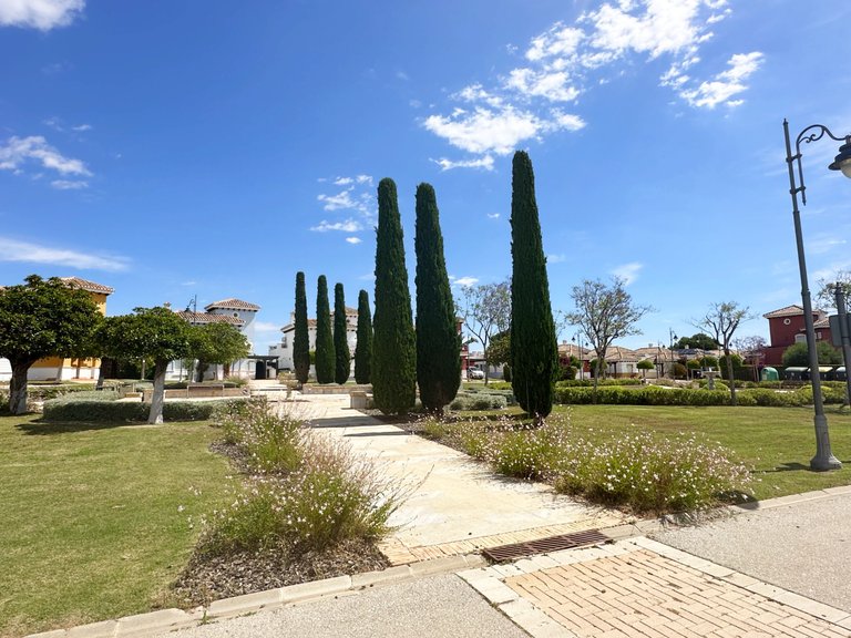 Villa for Sale in Mar Menor Golf Resort, Murcia 46