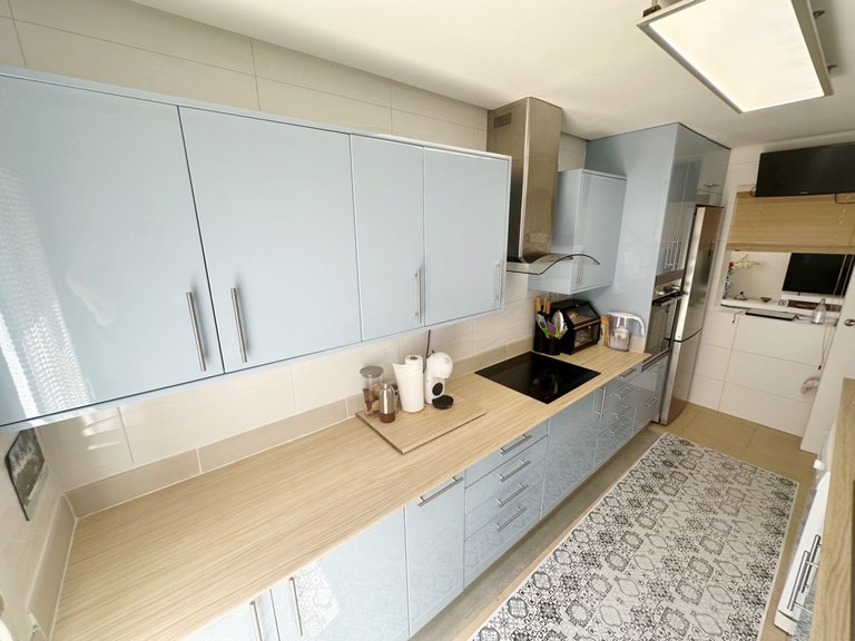 Villa for Sale in Mar Menor Golf Resort, Murcia 38