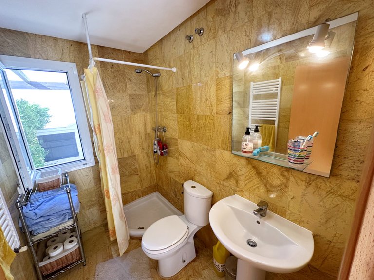 Villa for Sale in Inland Mar Menor Golf Resort, Murcia 20