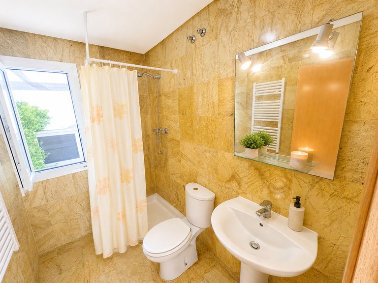 Villa for Sale in Mar Menor Golf Resort, Murcia 19