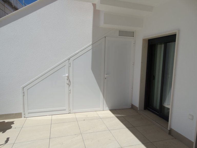 Apartment for Sale in Pilar De La Horadada, Alicante 14