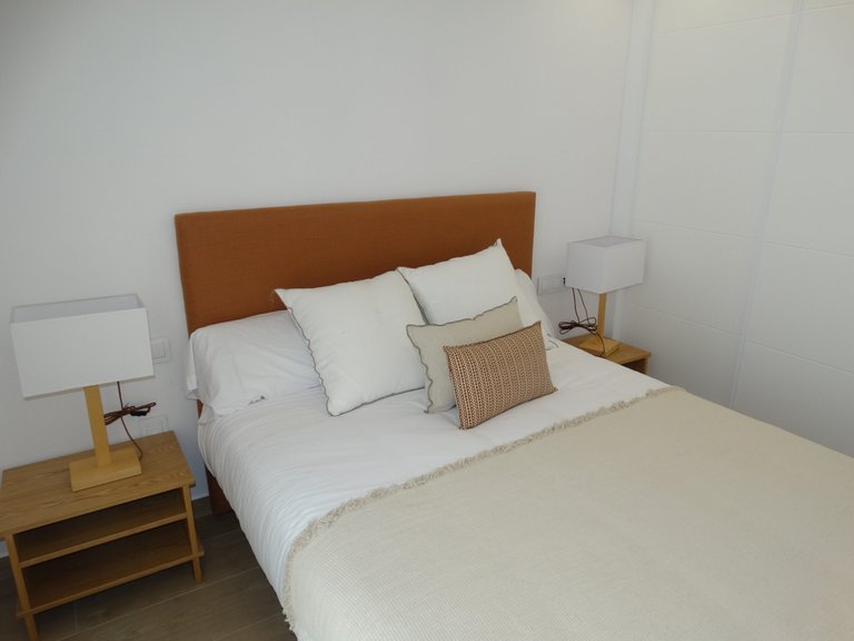Apartment for Sale in Pilar De La Horadada, Alicante 16