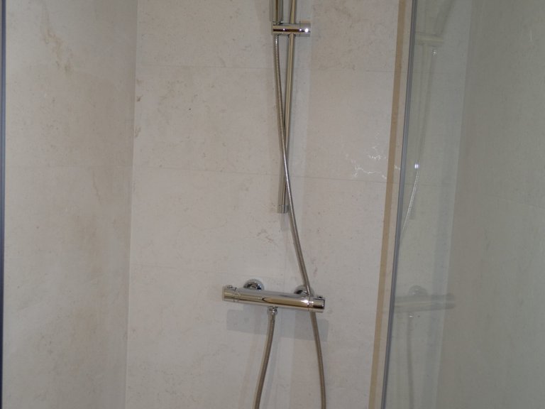 Apartment for Sale in Pilar De La Horadada, Alicante 21