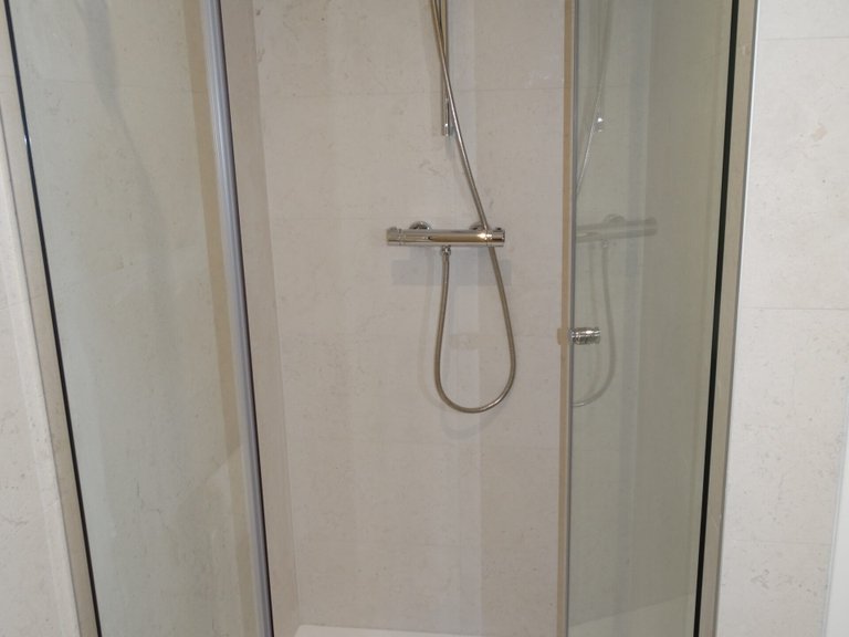 Apartment for Sale in Pilar De La Horadada, Alicante 22