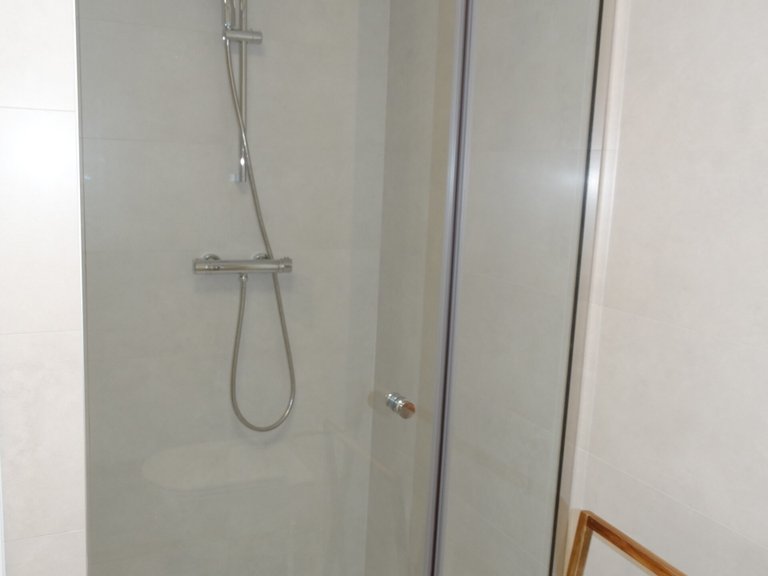 Apartment for Sale in Pilar De La Horadada, Alicante 12