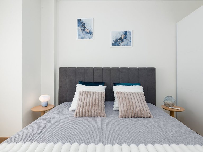Apartment for Sale in San Pedro De Pinatar, Murcia 14