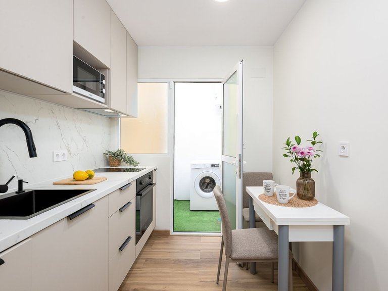 Apartment for Sale in San Pedro De Pinatar, Murcia 10