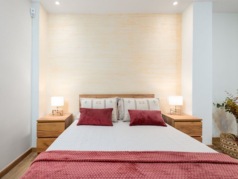 Apartment for Sale in San Pedro De Pinatar, Murcia 17
