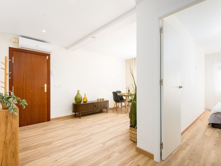 Apartment for Sale in San Pedro De Pinatar, Murcia 12