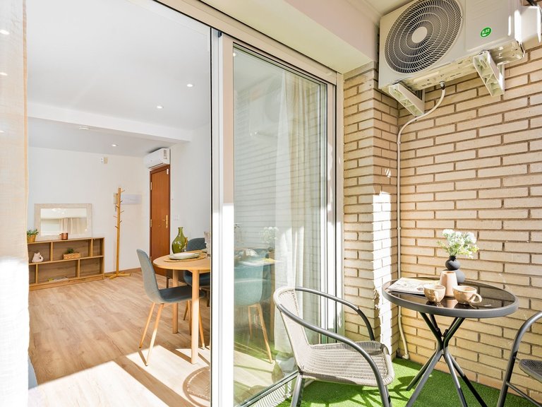 Apartment for Sale in San Pedro De Pinatar, Murcia 22