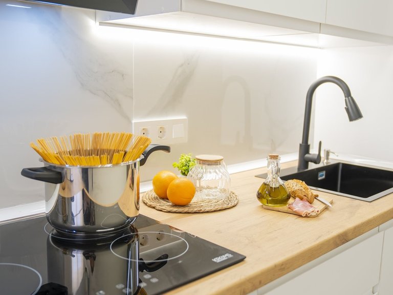Apartment for Sale in San Pedro De Pinatar, Murcia 7