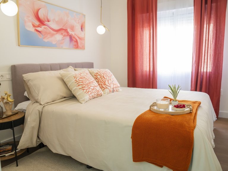 Apartment for Sale in San Pedro De Pinatar, Murcia 8