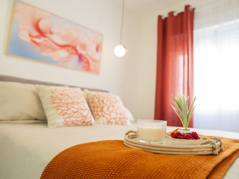 Apartment for Sale in San Pedro De Pinatar, Murcia 9