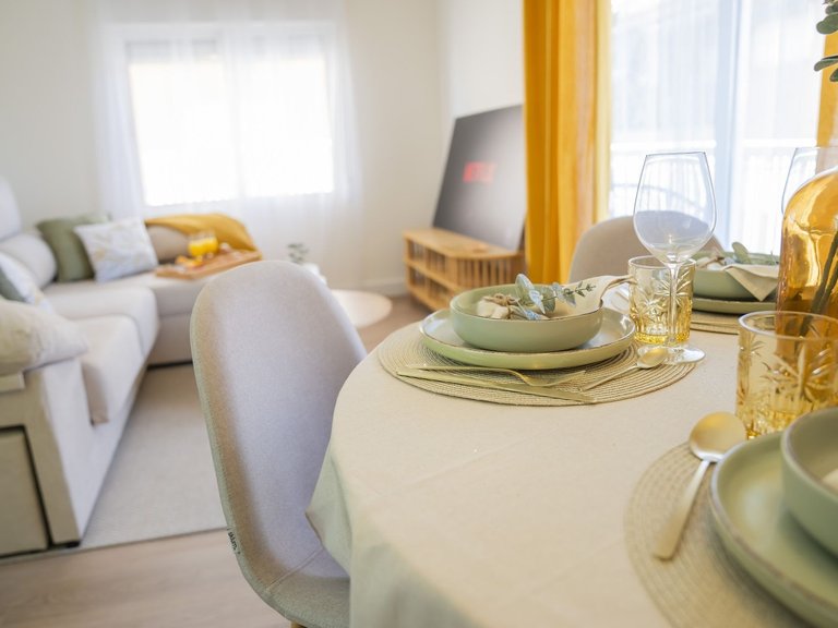 Apartment for Sale in San Pedro De Pinatar, Murcia 5